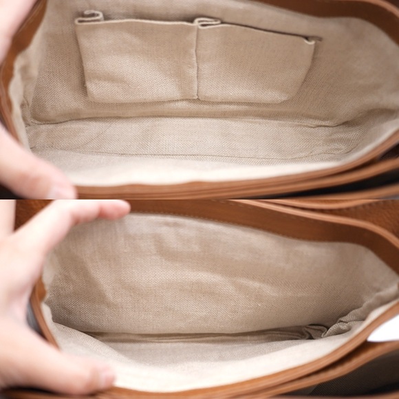 🍓GUCCI Messenger Bag - Picture 5 of 14